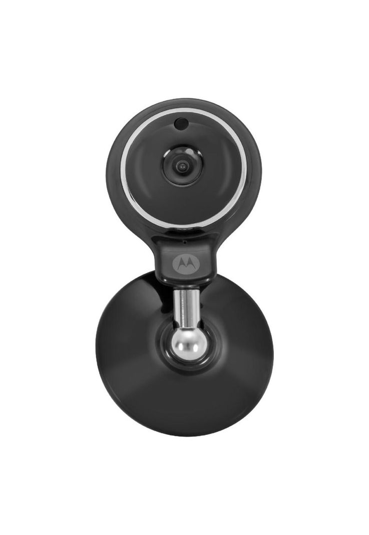CAMARA WIFI INTERIOR FIJA FOCUS 71-1