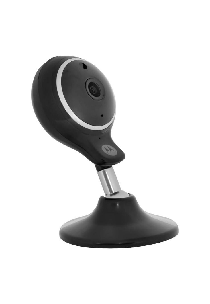 CAMARA WIFI INTERIOR FIJA FOCUS 71-3