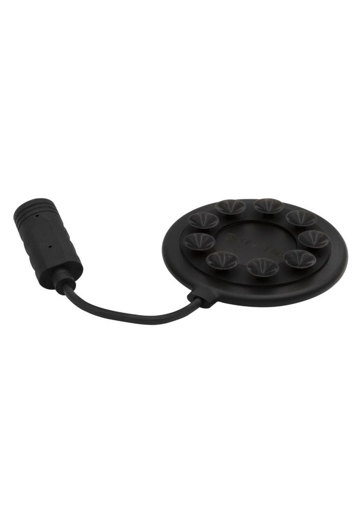 DLP9016U/97 CARGADOR INALAMBRICO PHILIPS REDONDO-2