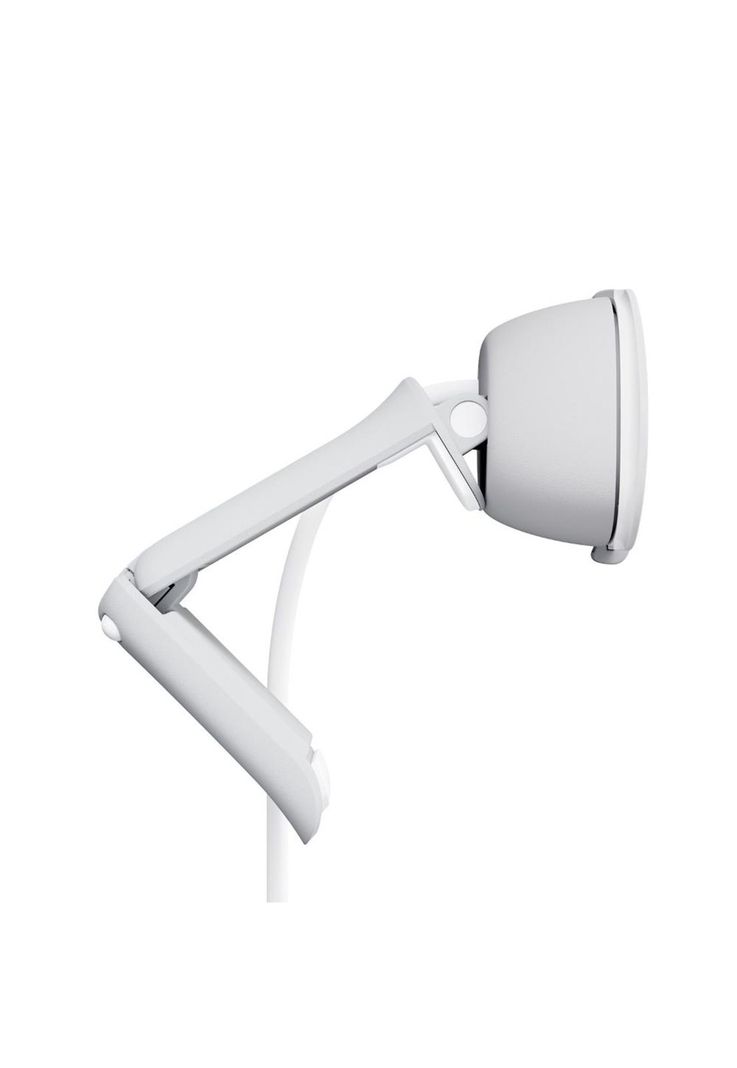 960-001615 WEBCAM BRIO 100 OFF-WHITE-3