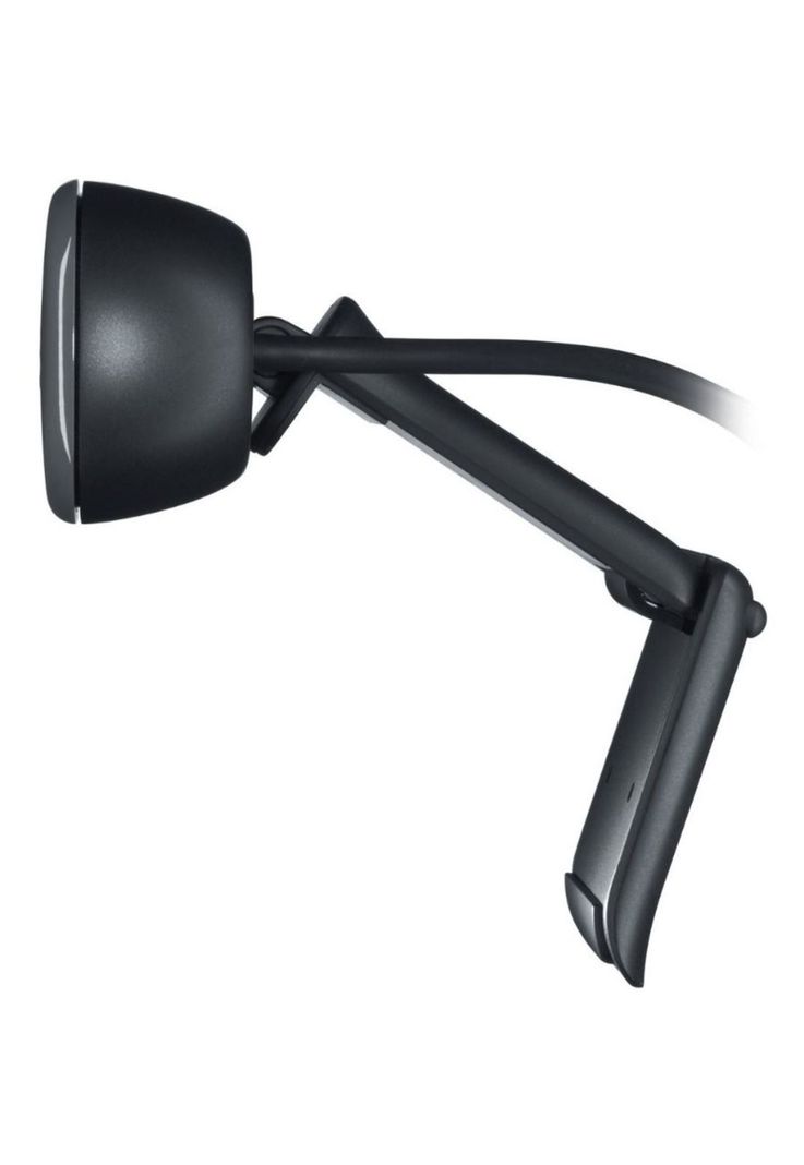 960-000694 Webcam Logitech Hd C270-2