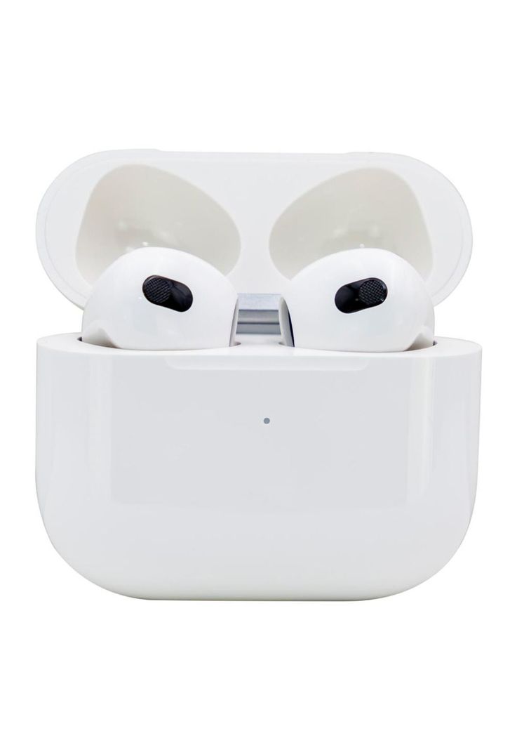 TW14W AUDIFONO MONSTER TRUE WIRELESS BLANCO-1