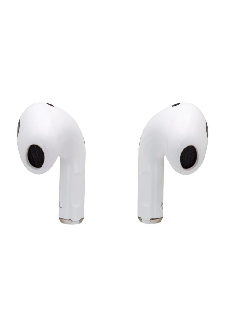 TW14W AUDIFONO MONSTER TRUE WIRELESS BLANCO-2