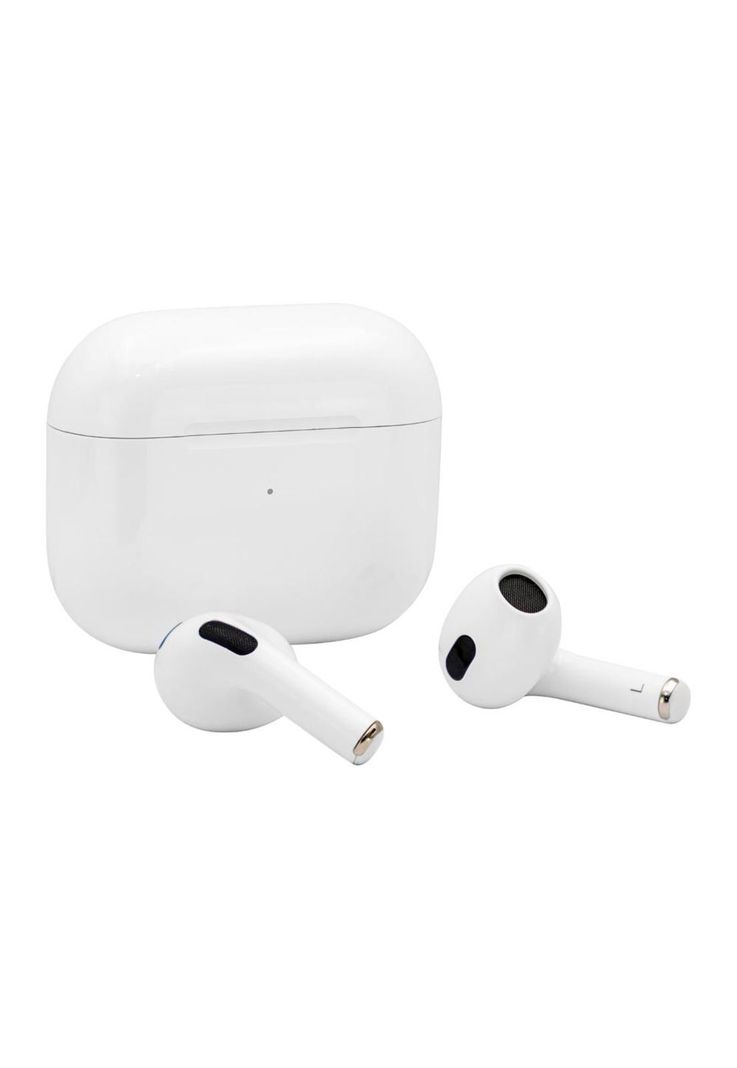 TW14W AUDIFONO MONSTER TRUE WIRELESS BLANCO-3