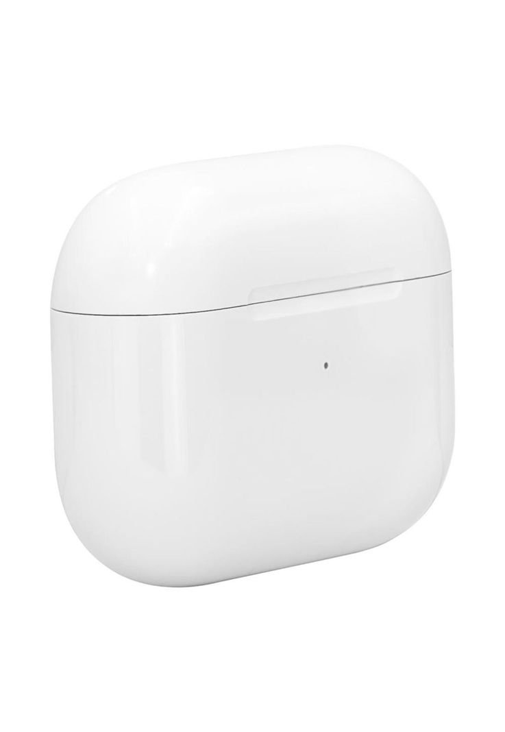TW14W AUDIFONO MONSTER TRUE WIRELESS BLANCO-4