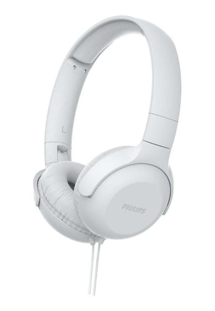 Audifono Philips Alambrico Manos Libres-0