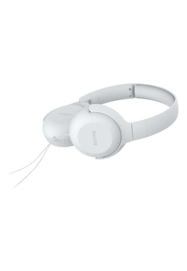 Audifono Philips Alambrico Manos Libres-1