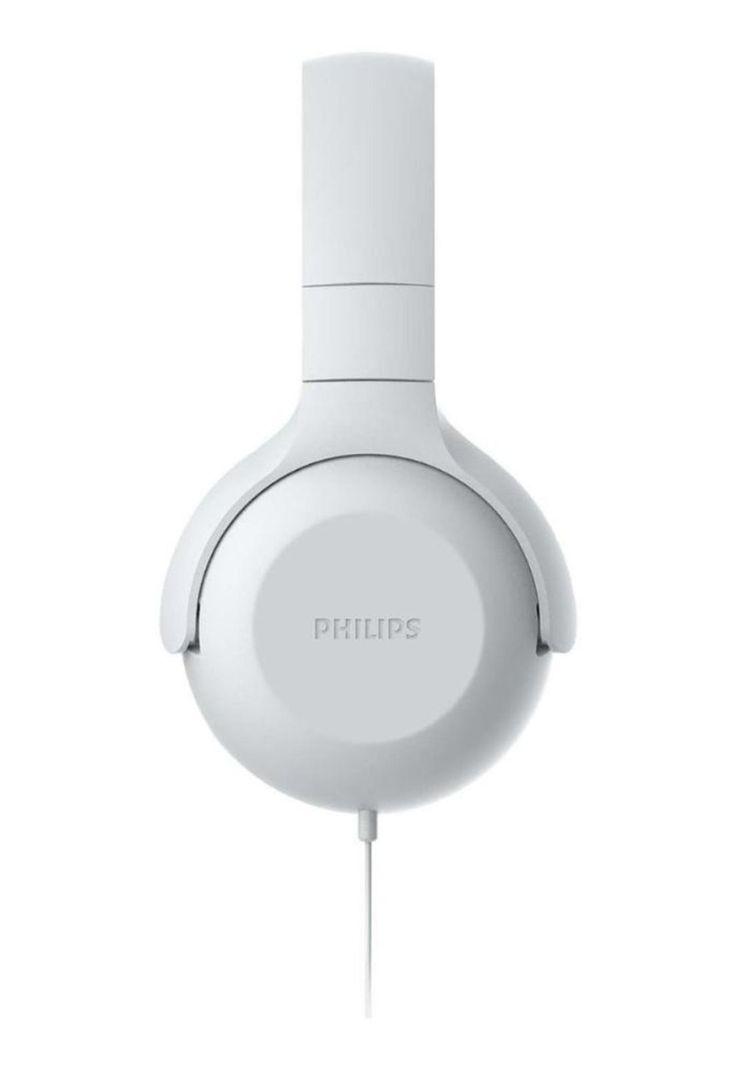 Audifono Philips Alambrico Manos Libres-2