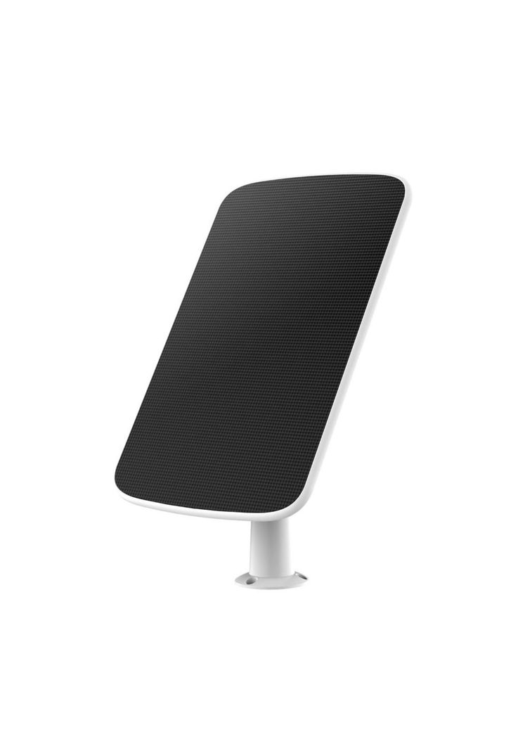 PANEL SOLAR EZVIZ EXTERIOR  CS-CMT-SOLAR PANEL-C-4