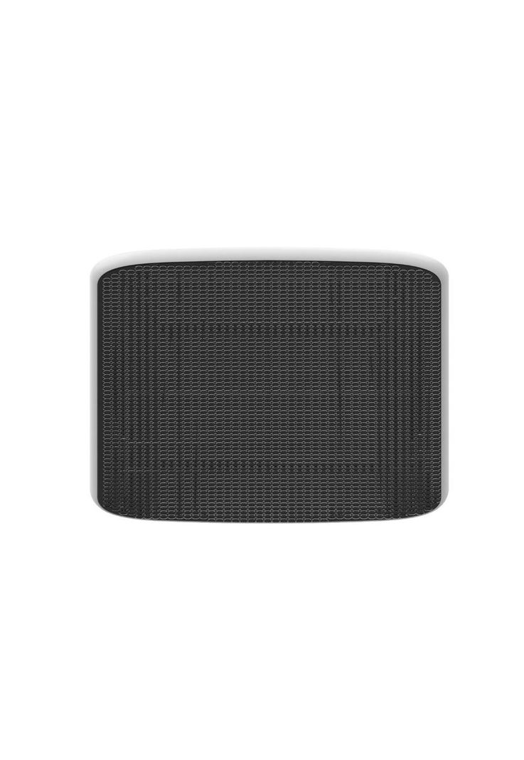 PANEL SOLAR EZVIZ EXTERIOR  CS-CMT-SOLAR PANEL-C-6