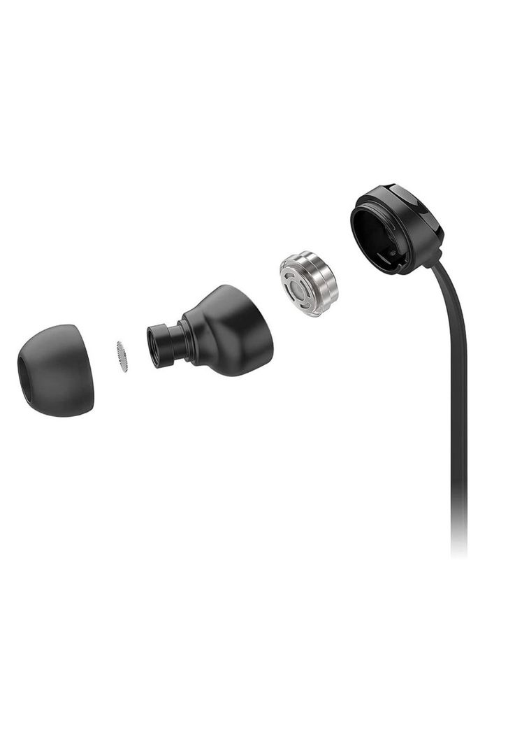 EARBUDS3-S AUDIFONO MOTO M/LIBRES NEGRO-2