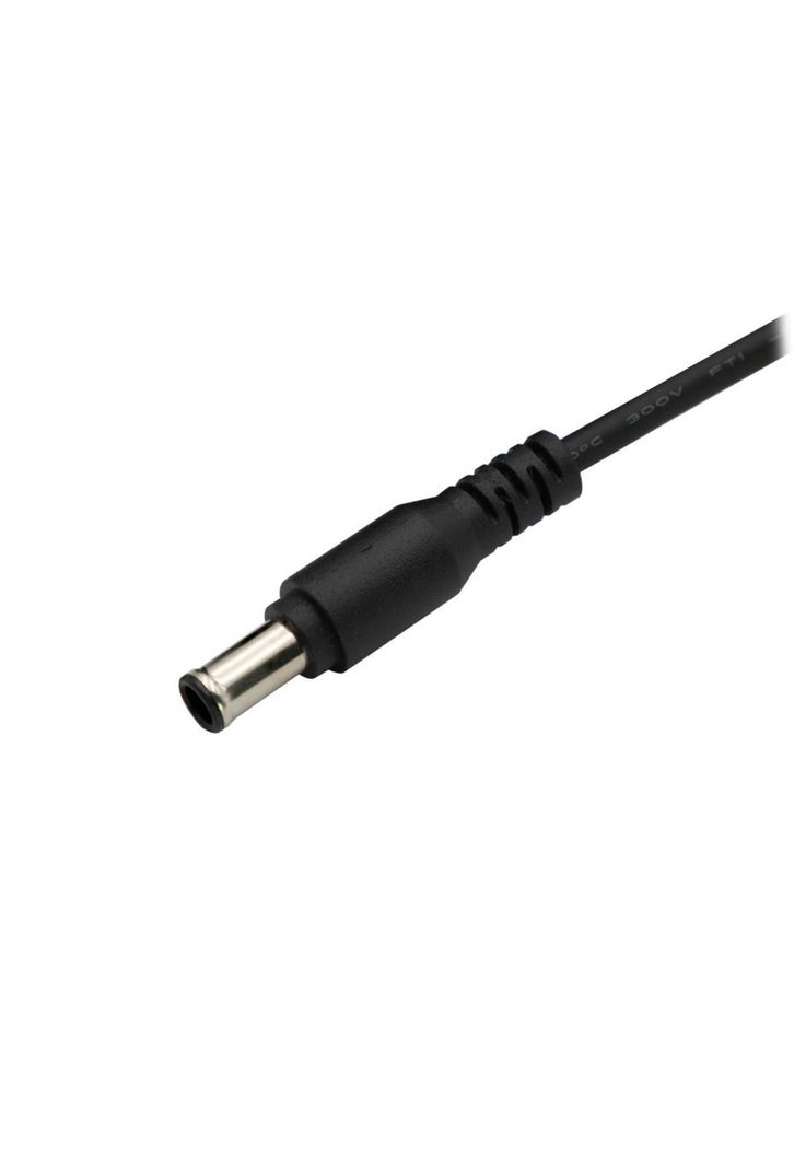 CARGADOR NOTEBOOK COMPATIBLE CON SONY 19.5V-1