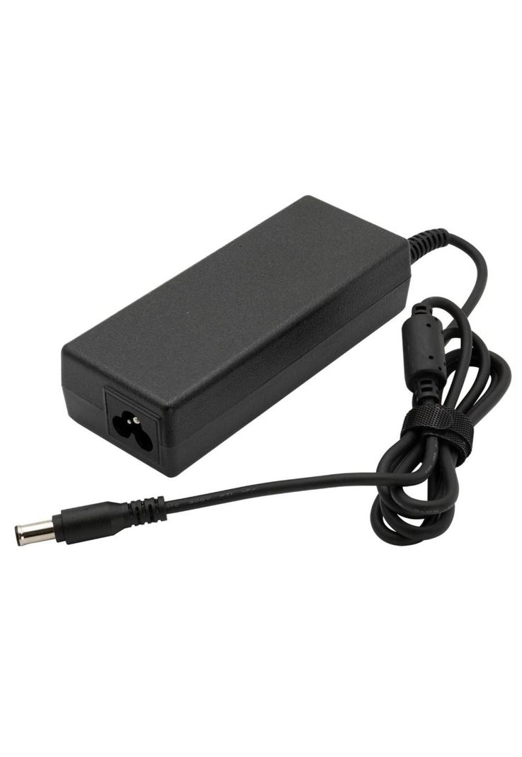 CARGADOR NOTEBOOK COMPATIBLE CON SONY 19.5V-2