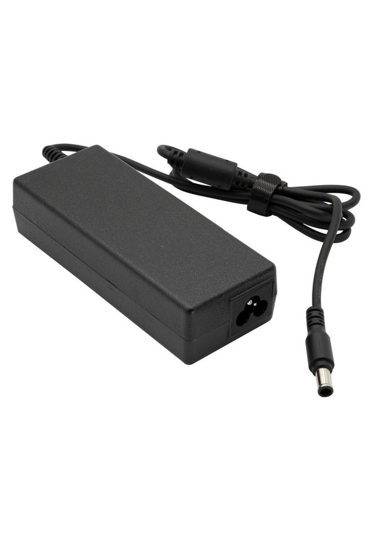 CARGADOR NOTEBOOK COMPATIBLE CON SONY 19.5V-3
