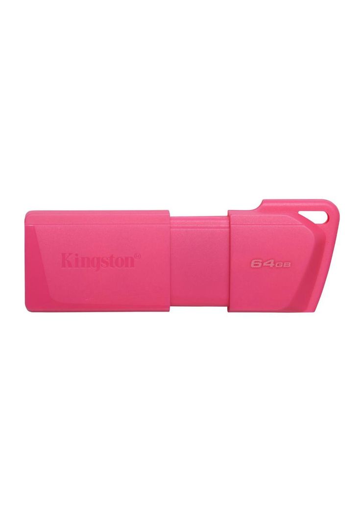DTXM NEON 64GB PENDRIVE NEON ROSADO 64GB 3.2-1
