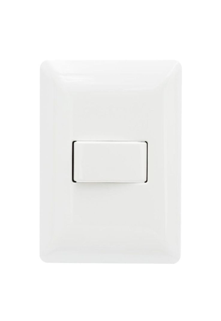 Interruptor para Muro/Pasillo 250V 10A-0