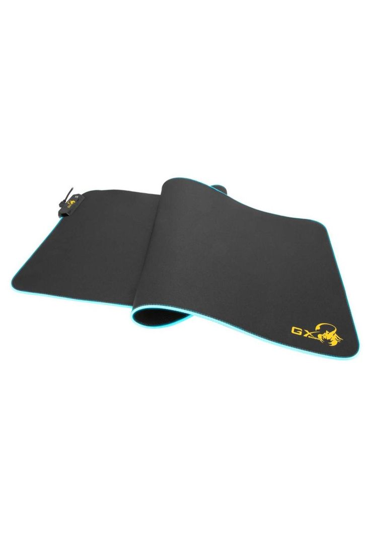 GX-PAD 800S MOUSE PAD RGB-0