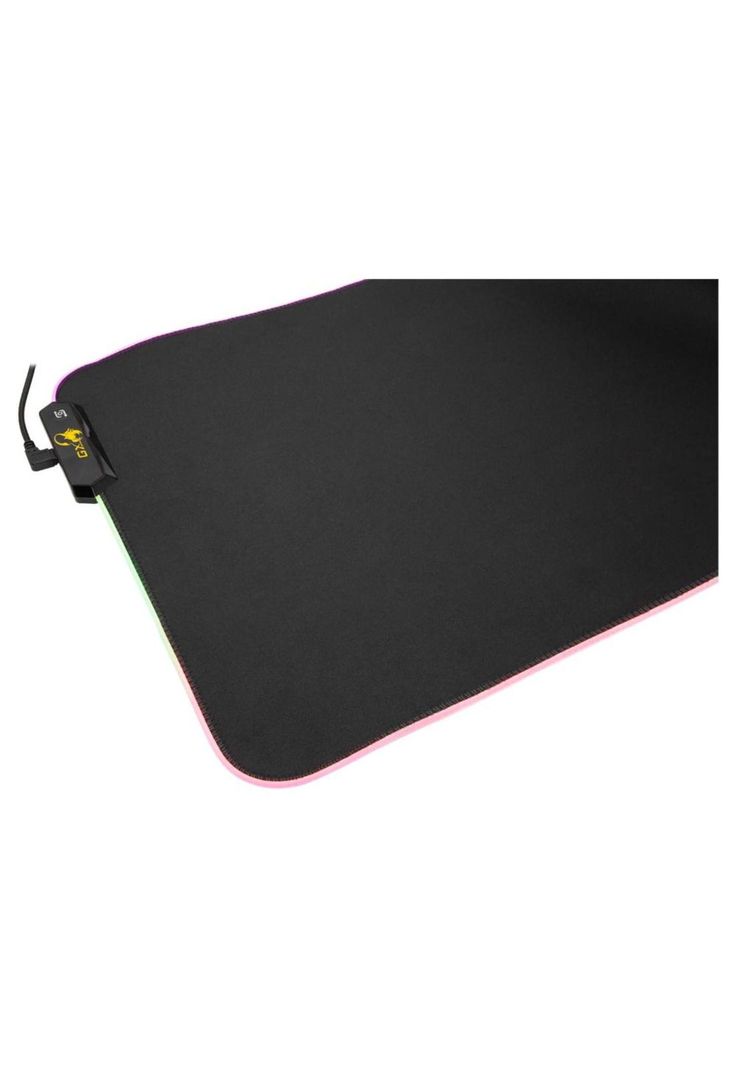 GX-PAD 800S MOUSE PAD RGB-1