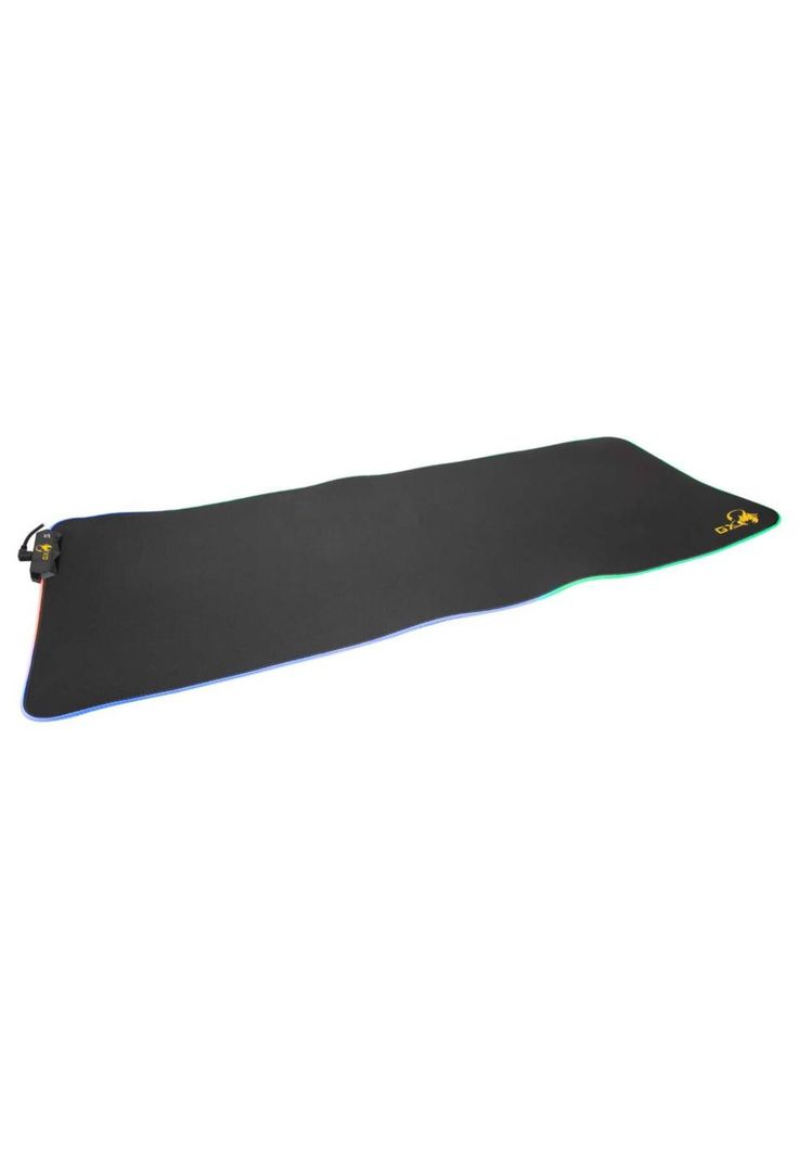 GX-PAD 800S MOUSE PAD RGB-2