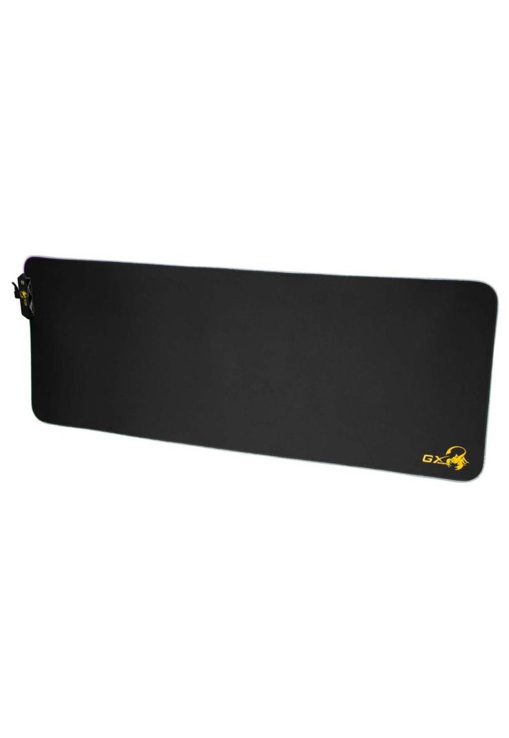 GX-PAD 800S MOUSE PAD RGB-3