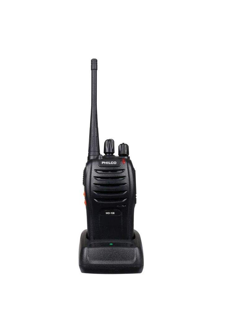 KIT INTERCOMUNICADOR PORTATIL C/CARG. Y M.LIBRES-1