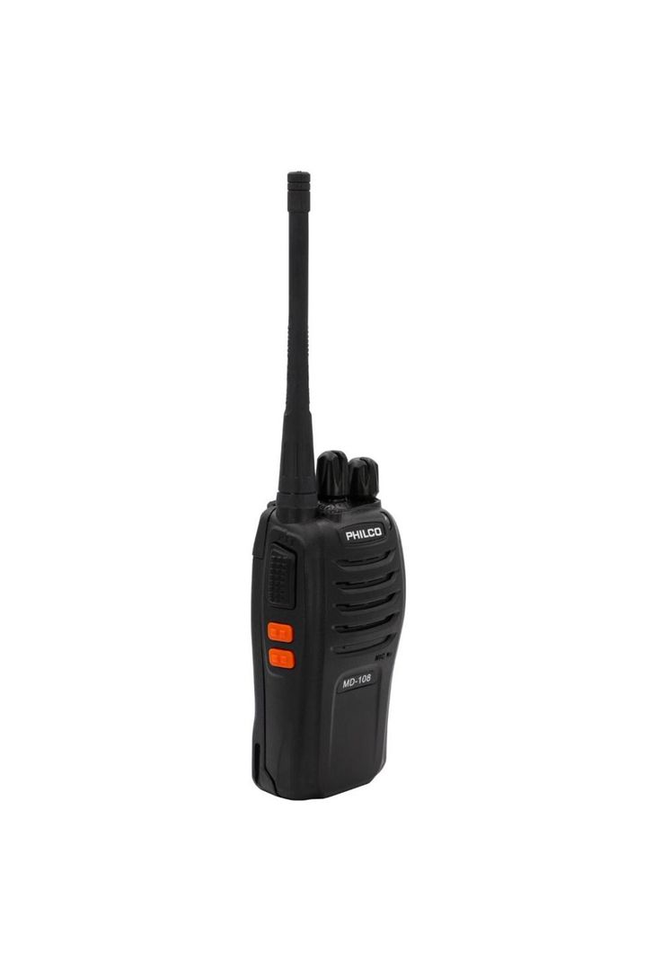 KIT INTERCOMUNICADOR PORTATIL C/CARG. Y M.LIBRES-2