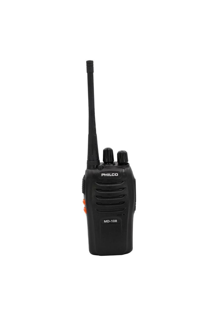 KIT INTERCOMUNICADOR PORTATIL C/CARG. Y M.LIBRES-3