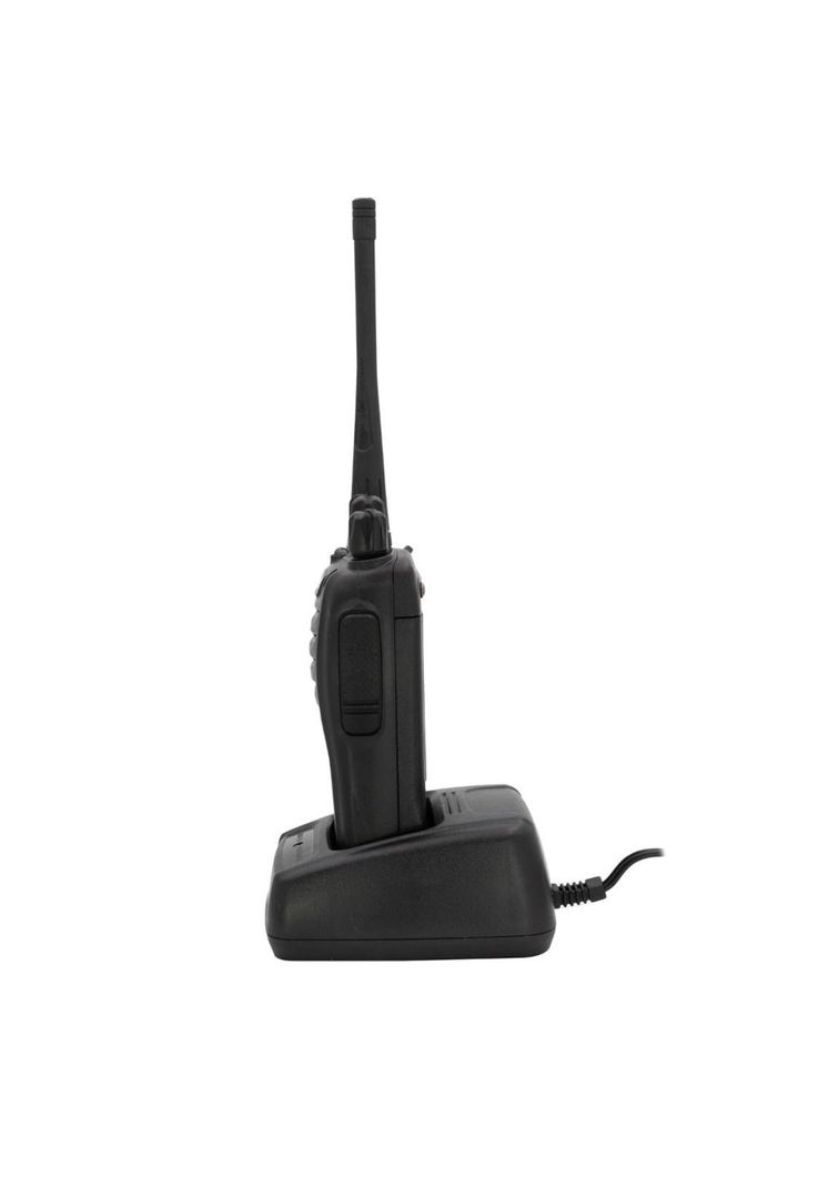 KIT INTERCOMUNICADOR PORTATIL C/CARG. Y M.LIBRES-4