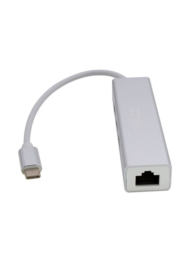 HUB 3 PUERTOS TIPO C A USB 3.0-0