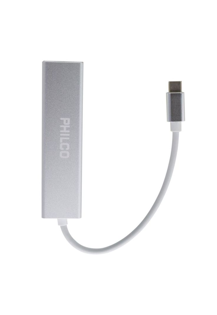 HUB 3 PUERTOS TIPO C A USB 3.0-2