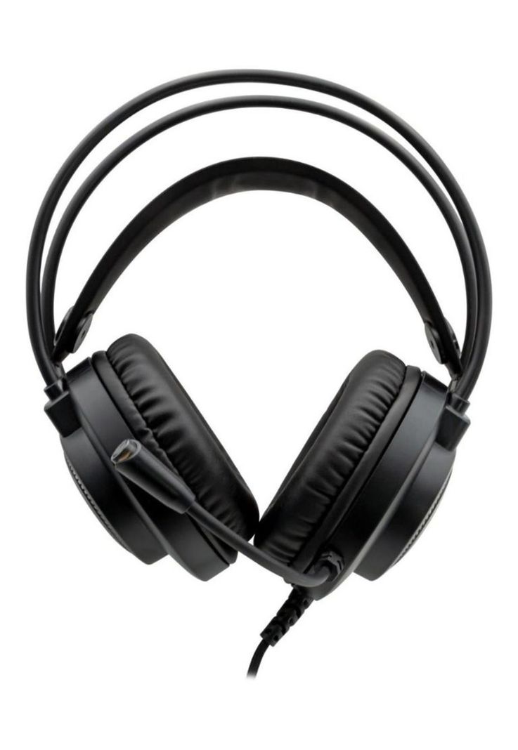 Au624 Headset Gamer Monster Throb-1