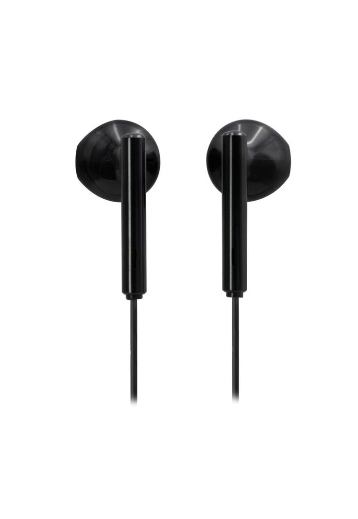 M21WT AUDIF. MONSTER ALAMBRICO M/LIBRES 3.5MM NEGRO-0