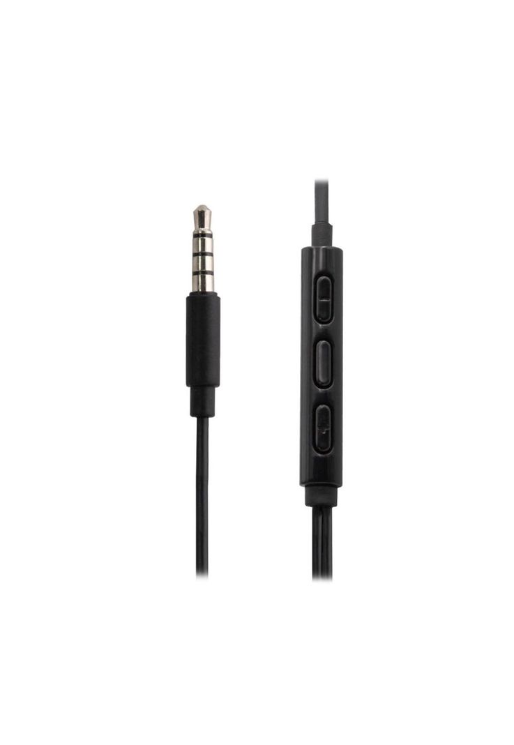 M21WT AUDIF. MONSTER ALAMBRICO M/LIBRES 3.5MM NEGRO-1