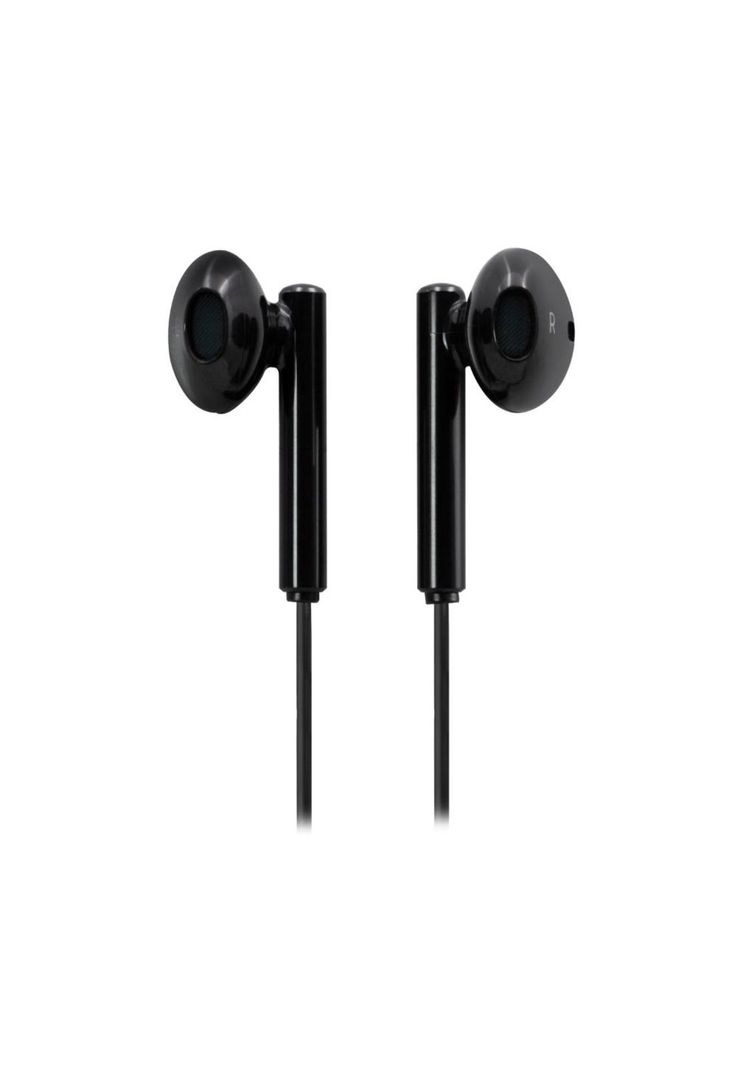 M21WT AUDIF. MONSTER ALAMBRICO M/LIBRES 3.5MM NEGRO-2