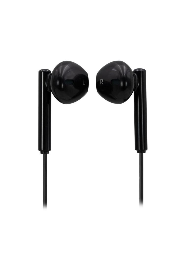 M21WT AUDIF. MONSTER ALAMBRICO M/LIBRES 3.5MM NEGRO-3