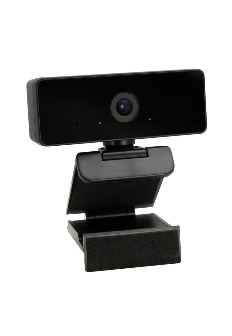 SPL6406BM WEBCAM PHILIPS 1080P-0