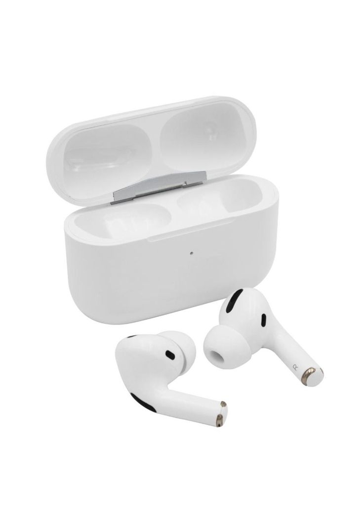 TW12W AUDIFONO MONSTER TRUE WIRELESS BLANCO-0