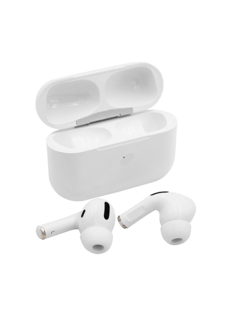 TW12W AUDIFONO MONSTER TRUE WIRELESS BLANCO-1