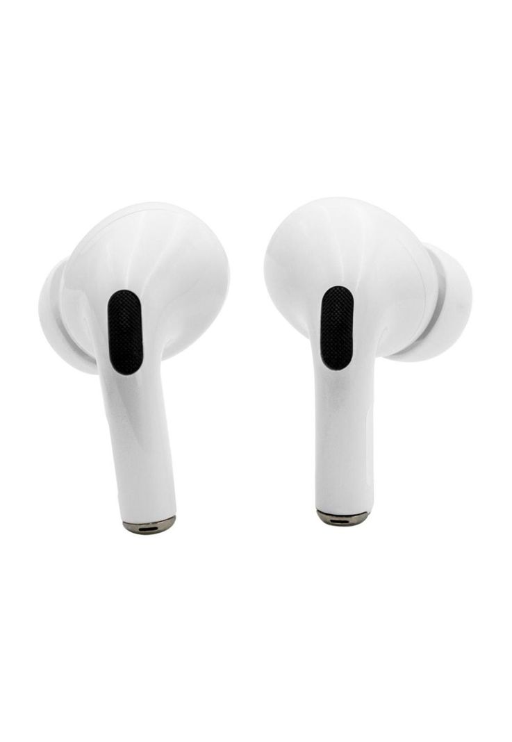 TW12W AUDIFONO MONSTER TRUE WIRELESS BLANCO-2