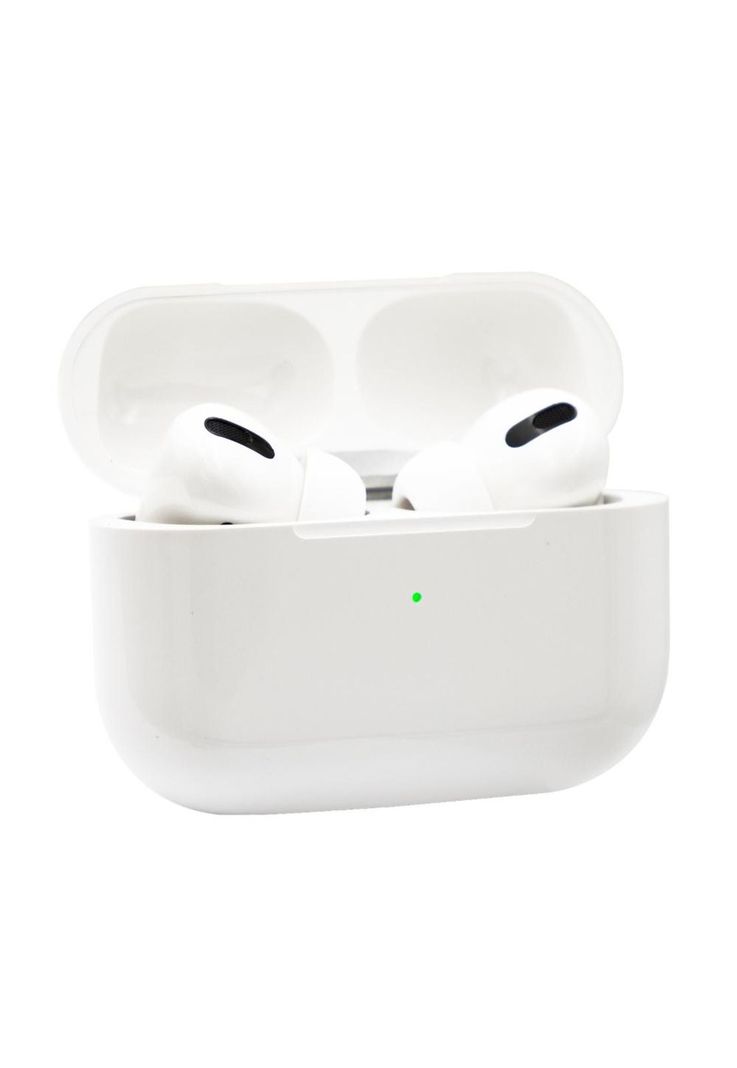 TW12W AUDIFONO MONSTER TRUE WIRELESS BLANCO-4