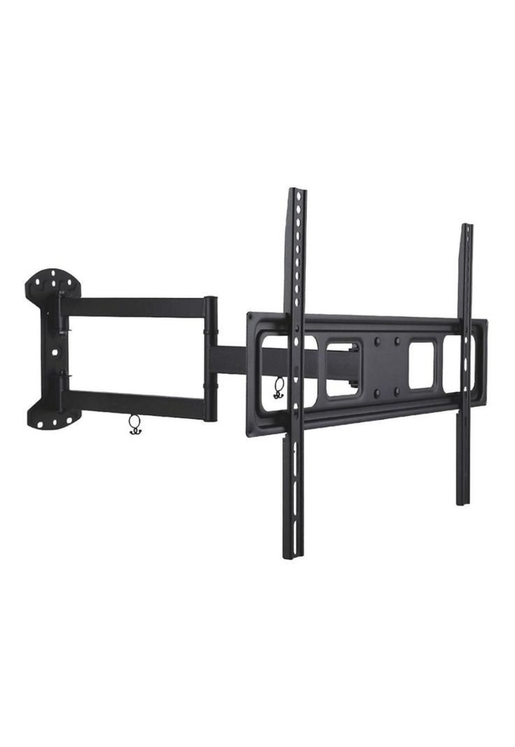 Soporte Philco De Pared Para Tv/monitor De 37 A 70 Negro-0