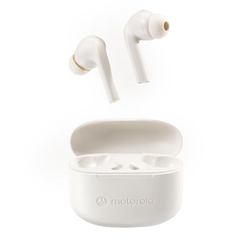 AUDIFONOS MOTO BUDS 065-1