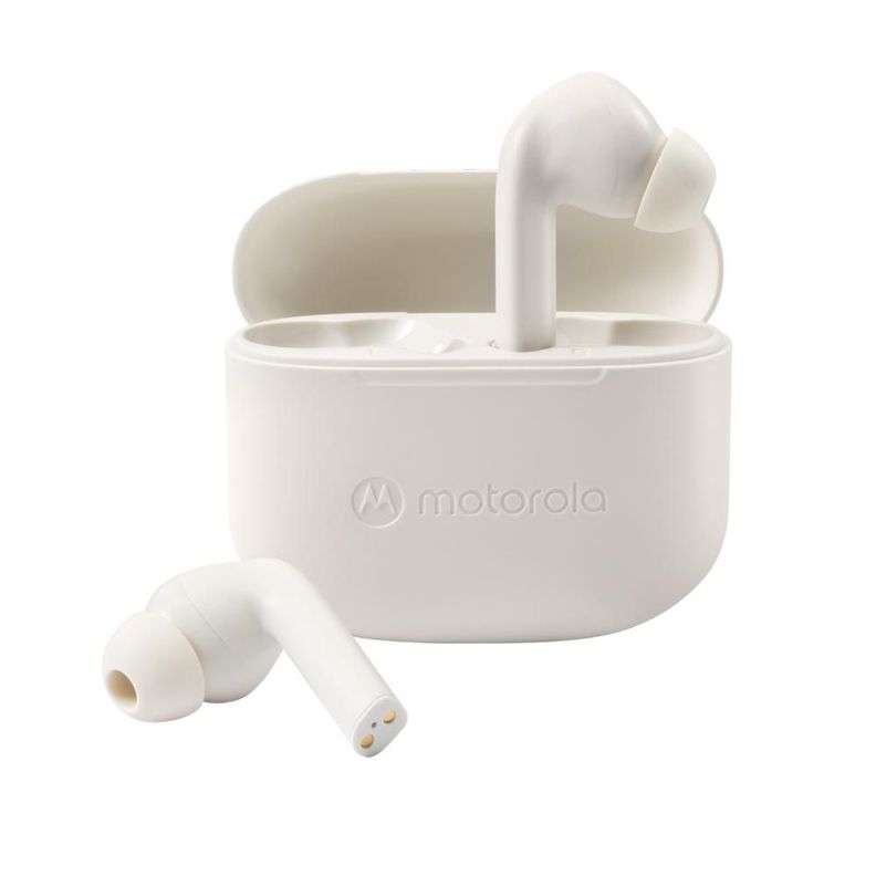 AUDIFONOS MOTO BUDS 065-4