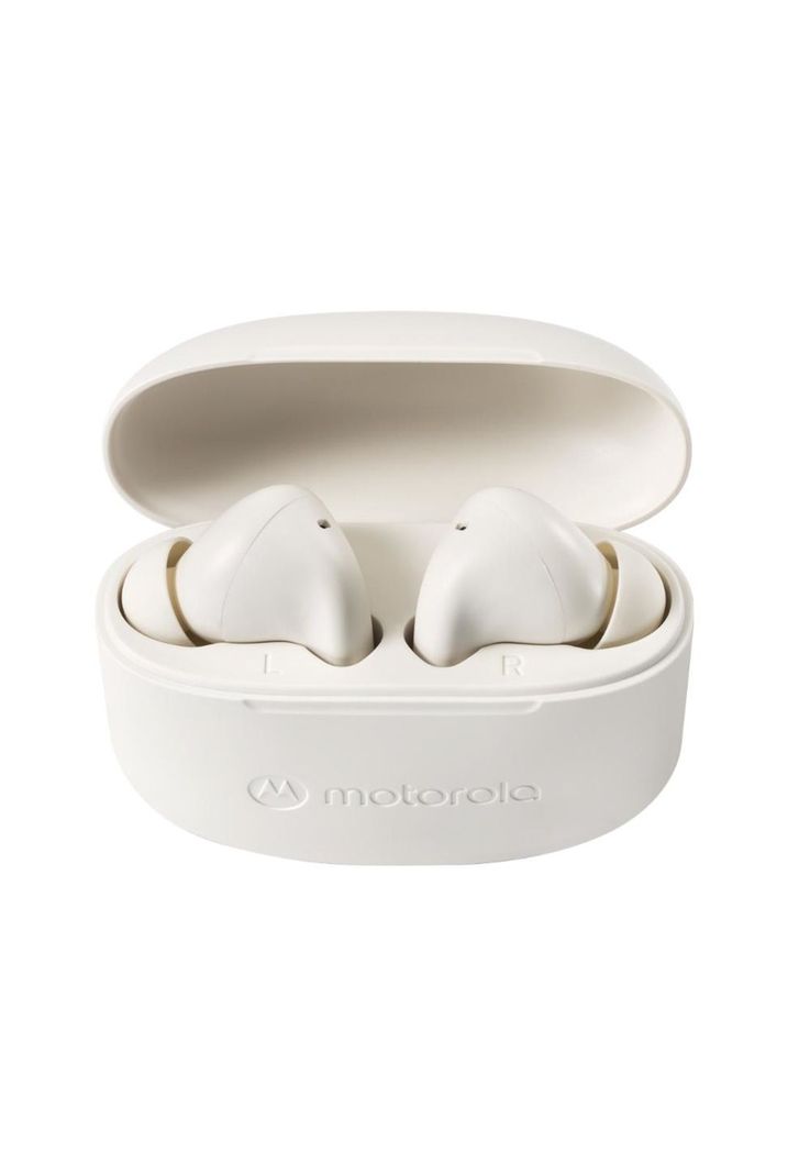 AUDIFONOS MOTO BUDS 065-3