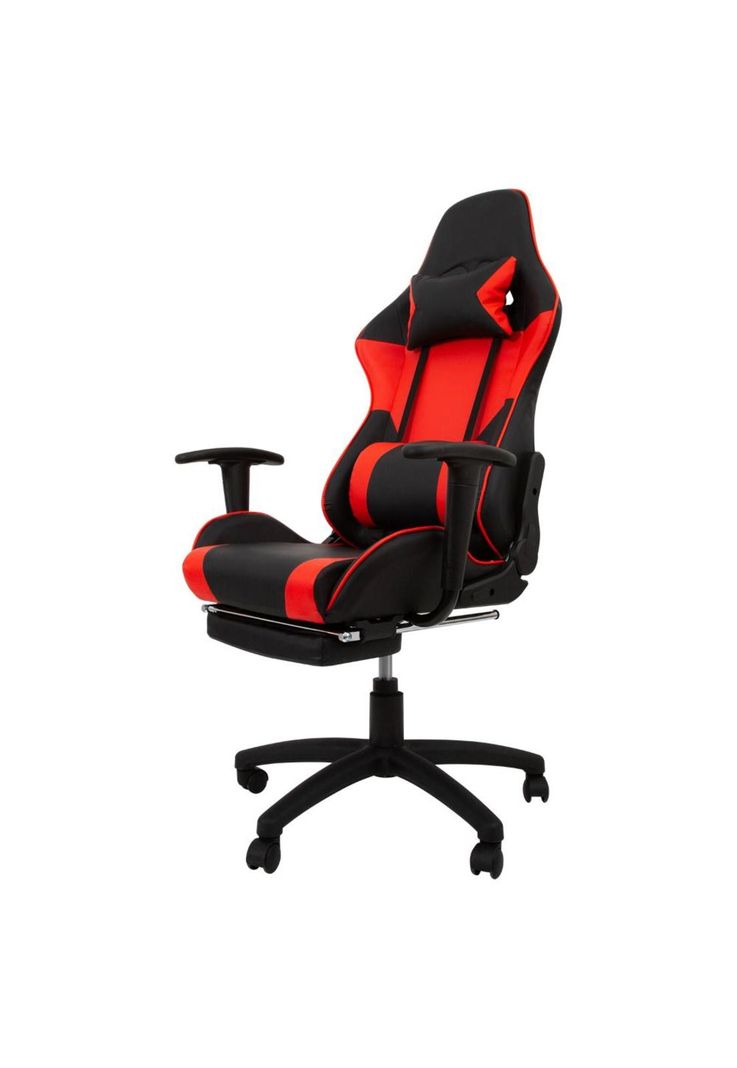 SILLA GAMER XTREME PRO FEDORA XL-0