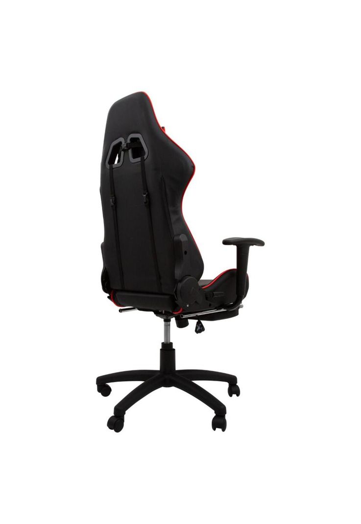 SILLA GAMER XTREME PRO FEDORA XL-2
