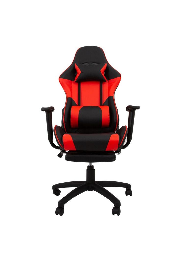 SILLA GAMER XTREME PRO FEDORA XL-3