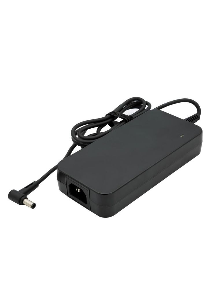 Cargador Notebook Gamer Asus 6.0 x 3.7mm-2