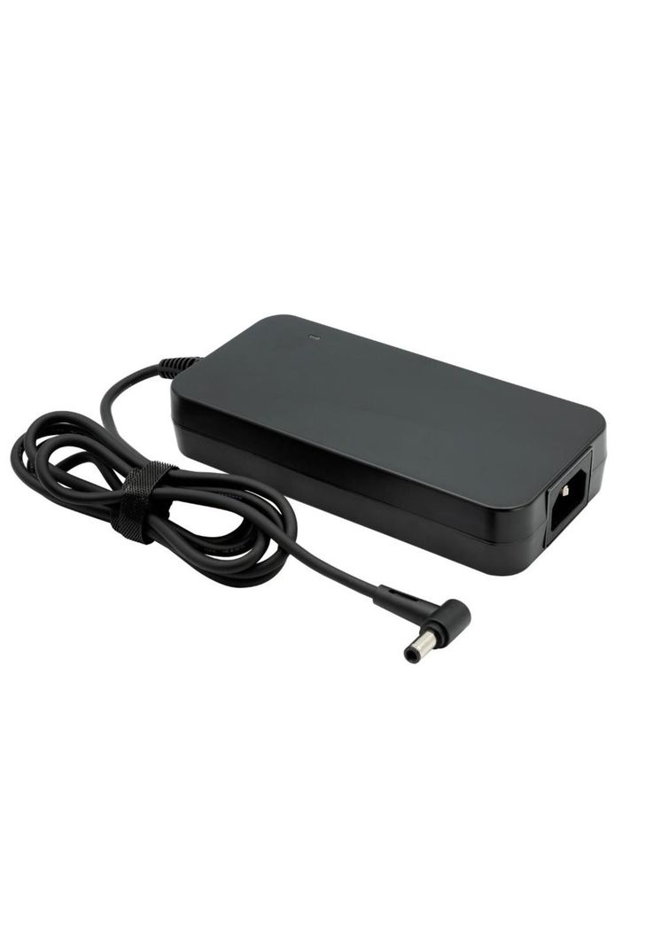 Cargador Notebook Gamer Asus 6.0 x 3.7mm-3