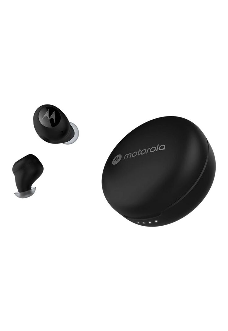 BUDS250BK AUDIFONO MOTO BUDS 250 TRUE WIRELESS BLACK-0